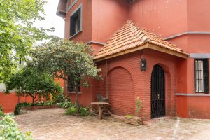 House for Sale Florida