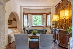 House for Sale Florida