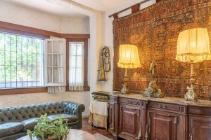 House for Sale Florida