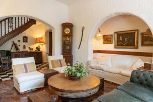 House for Sale Florida