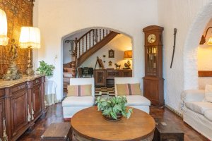 House for Sale Florida