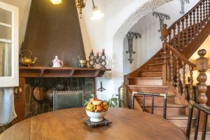 House for Sale Florida
