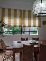 Venta - Casa lote propio - San Fernando