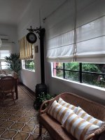 Venta - Casa lote propio - San Fernando