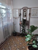 Venta - Casa lote propio - San Fernando