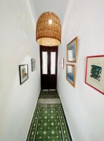 Venta - Casa lote propio - San Fernando