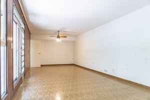 Sale Apartment 4 Rooms Patio Garage No Expenses Olivos