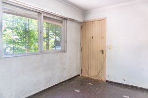 Sale Apartment 4 Rooms Patio Garage No Expenses Olivos
