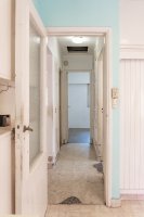 Sale Apartment 4 Rooms Patio Garage No Expenses Olivos