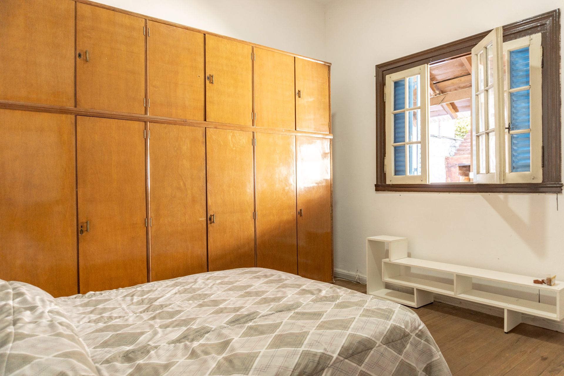 Ph 3 Amb Con Patio Y Parrilla En Venta - Olivos