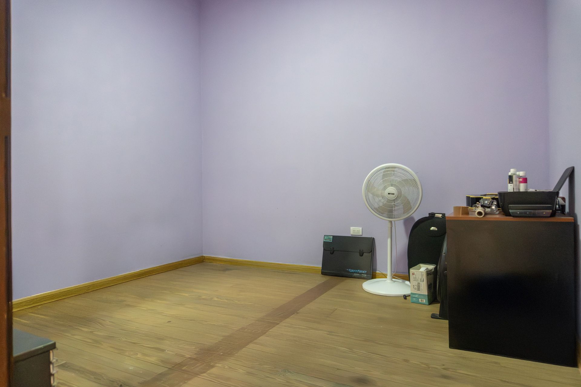 Ph 3 Amb Con Patio Y Parrilla En Venta - Olivos