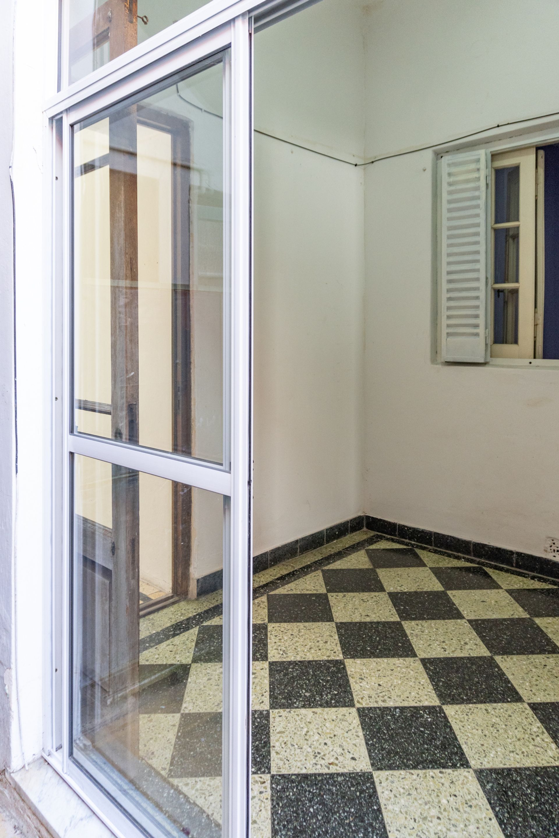 Ph 3 Amb Con Patio Y Parrilla En Venta - Olivos