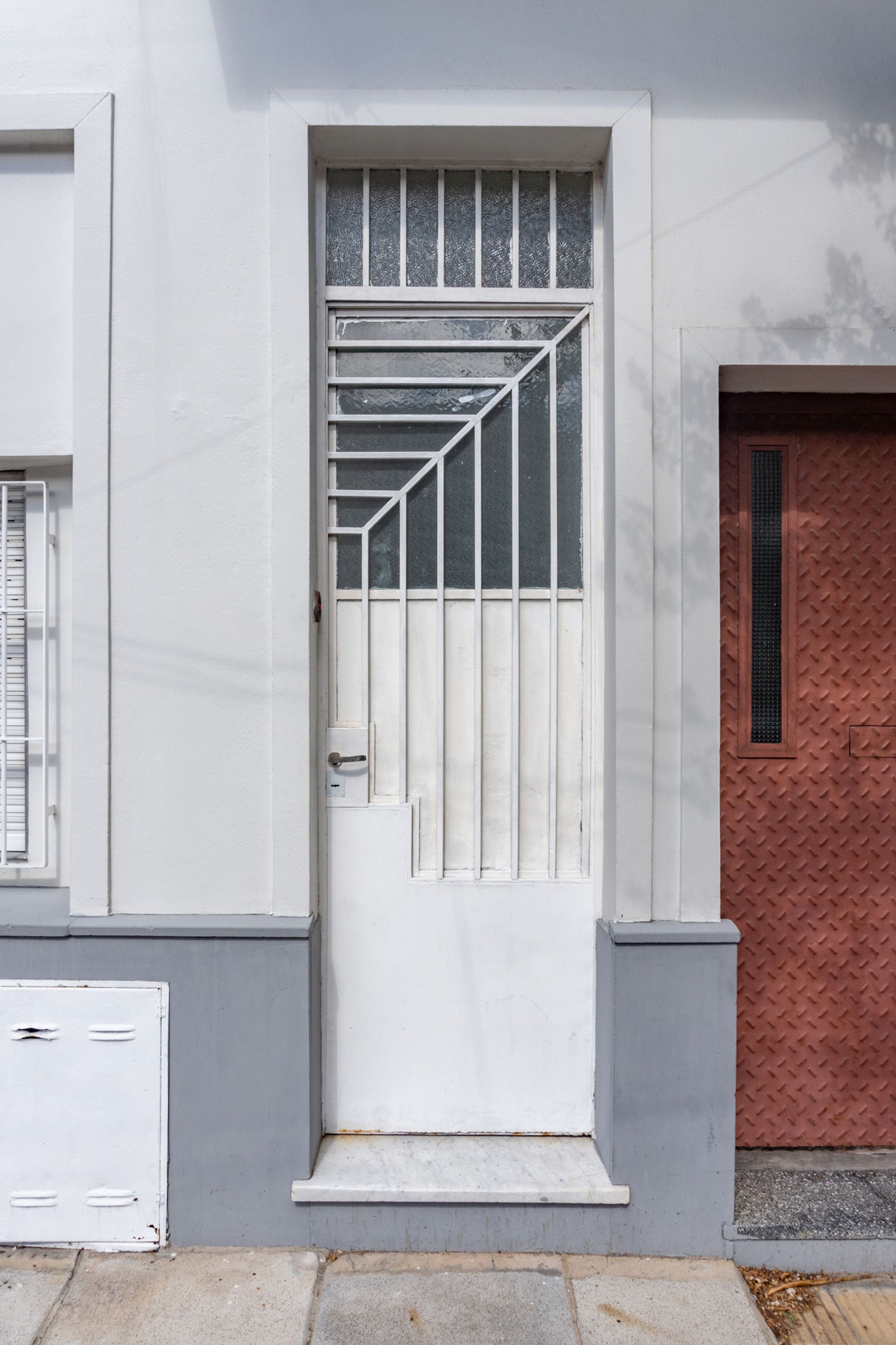 Ph 3 Amb Con Patio Y Parrilla En Venta - Olivos