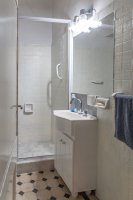 Ph 3 Amb Con Patio Y Parrilla En Venta - Olivos