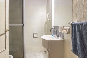 Ph 3 Amb Con Patio Y Parrilla En Venta - Olivos