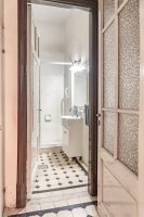 Ph 3 Amb Con Patio Y Parrilla En Venta - Olivos