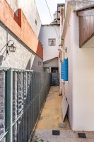 Ph 3 Amb Con Patio Y Parrilla En Venta - Olivos