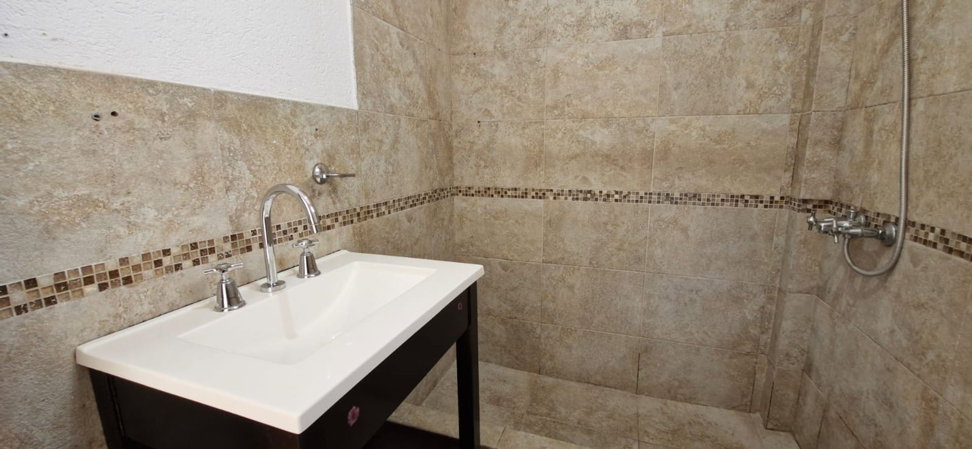 Venta Departamento 2 Ambientes 2 Cocheras Florida