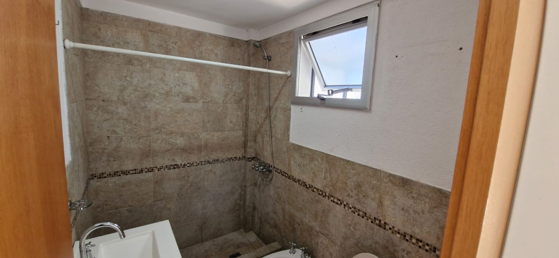 Venta Departamento 2 Ambientes 2 Cocheras Florida