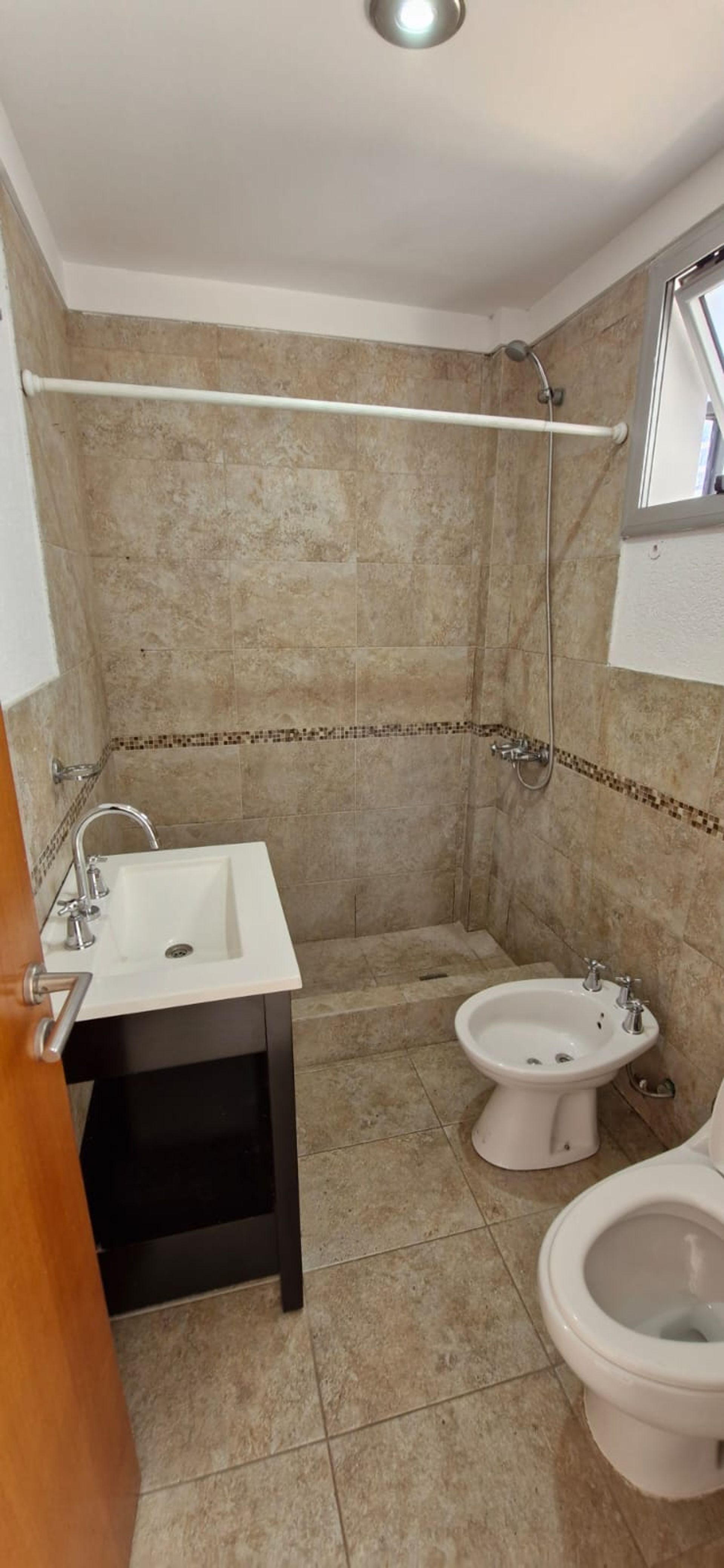 Venta Departamento 2 Ambientes 2 Cocheras Florida