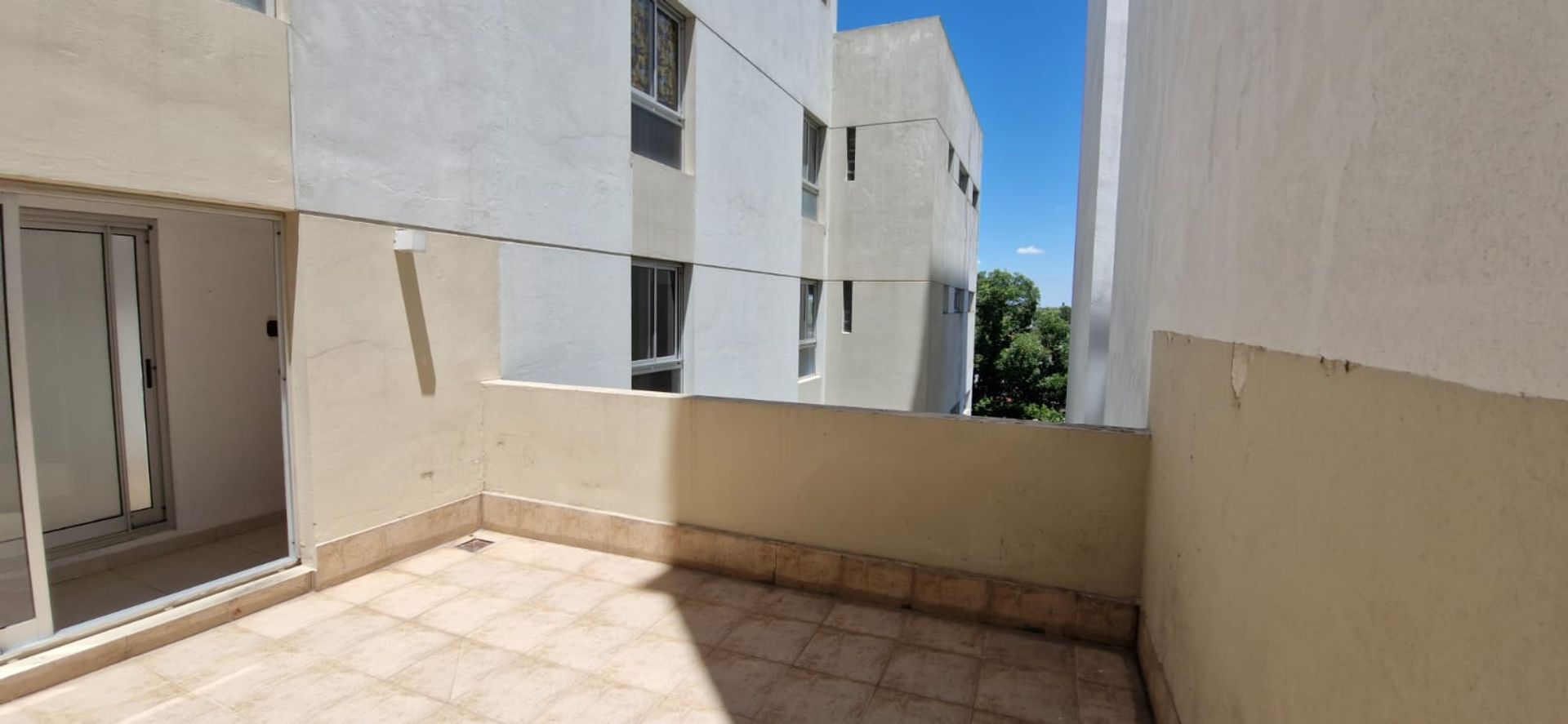 Venta Departamento 2 Ambientes 2 Cocheras Florida
