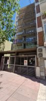 Venta Departamento 2 Ambientes 2 Cocheras Florida