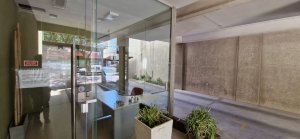 Venta Departamento 2 Ambientes 2 Cocheras Florida