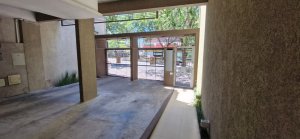 Venta Departamento 2 Ambientes 2 Cocheras Florida