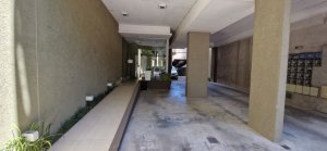 Venta Departamento 2 Ambientes 2 Cocheras Florida