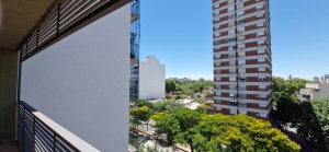 Venta Departamento 2 Ambientes 2 Cocheras Florida