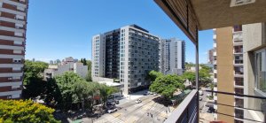 Venta Departamento 2 Ambientes 2 Cocheras Florida