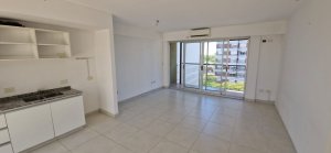 Venta Departamento 2 Ambientes 2 Cocheras Florida