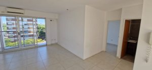 Venta Departamento 2 Ambientes 2 Cocheras Florida
