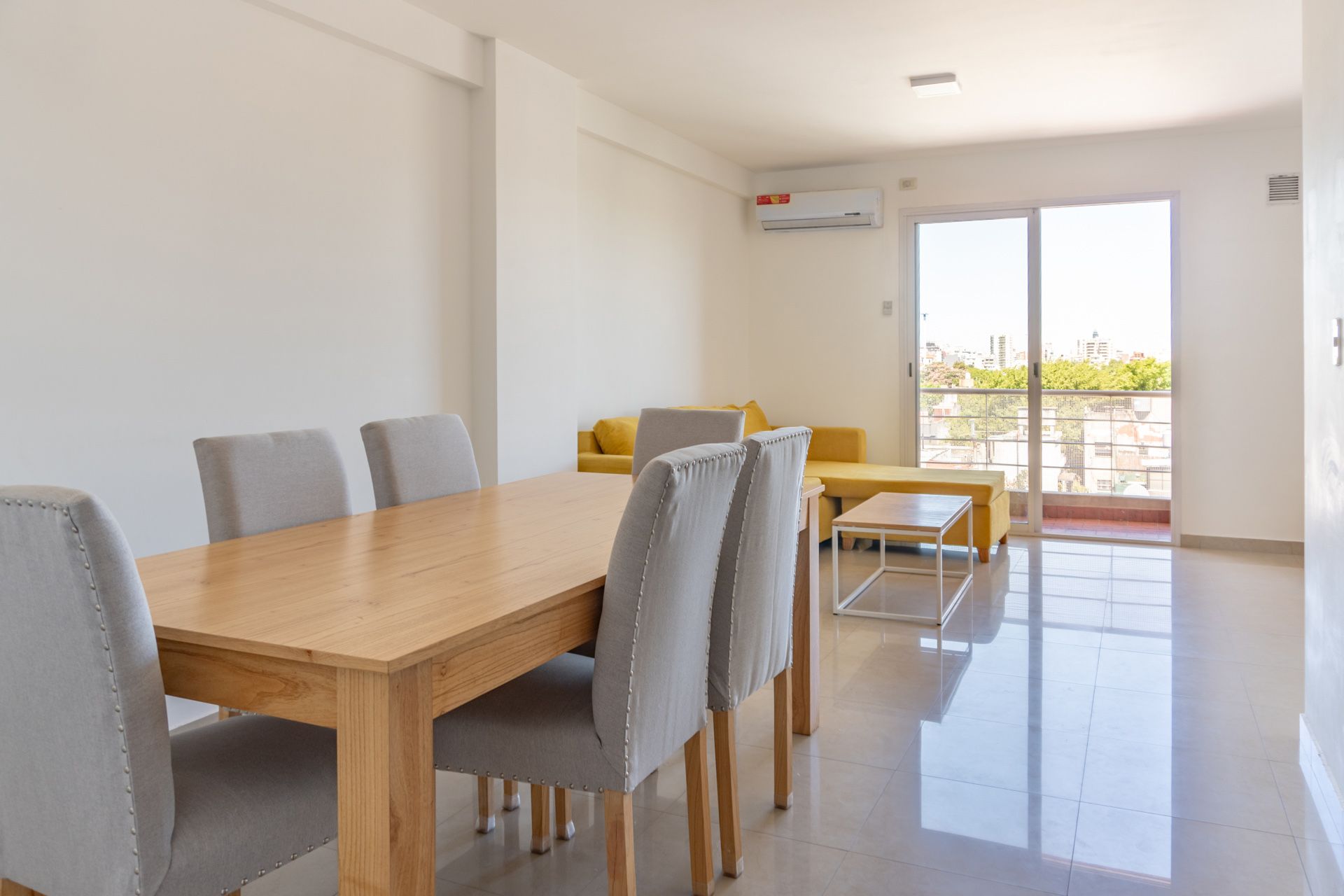 Venta Dpto Duplex 3Amb, Cochera, Terraza, Florida