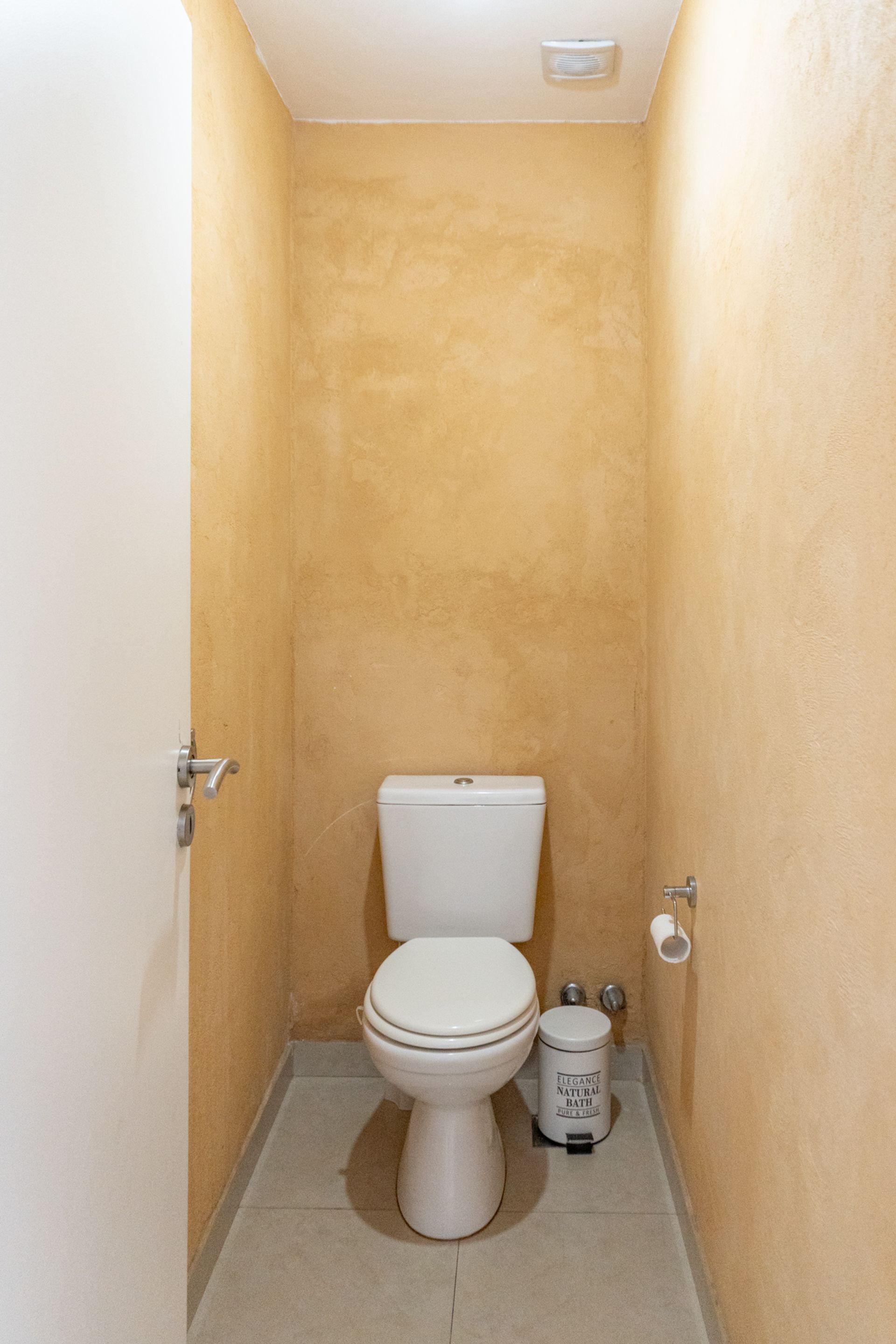 Venta Dpto Duplex 3Amb, Cochera, Terraza, Florida