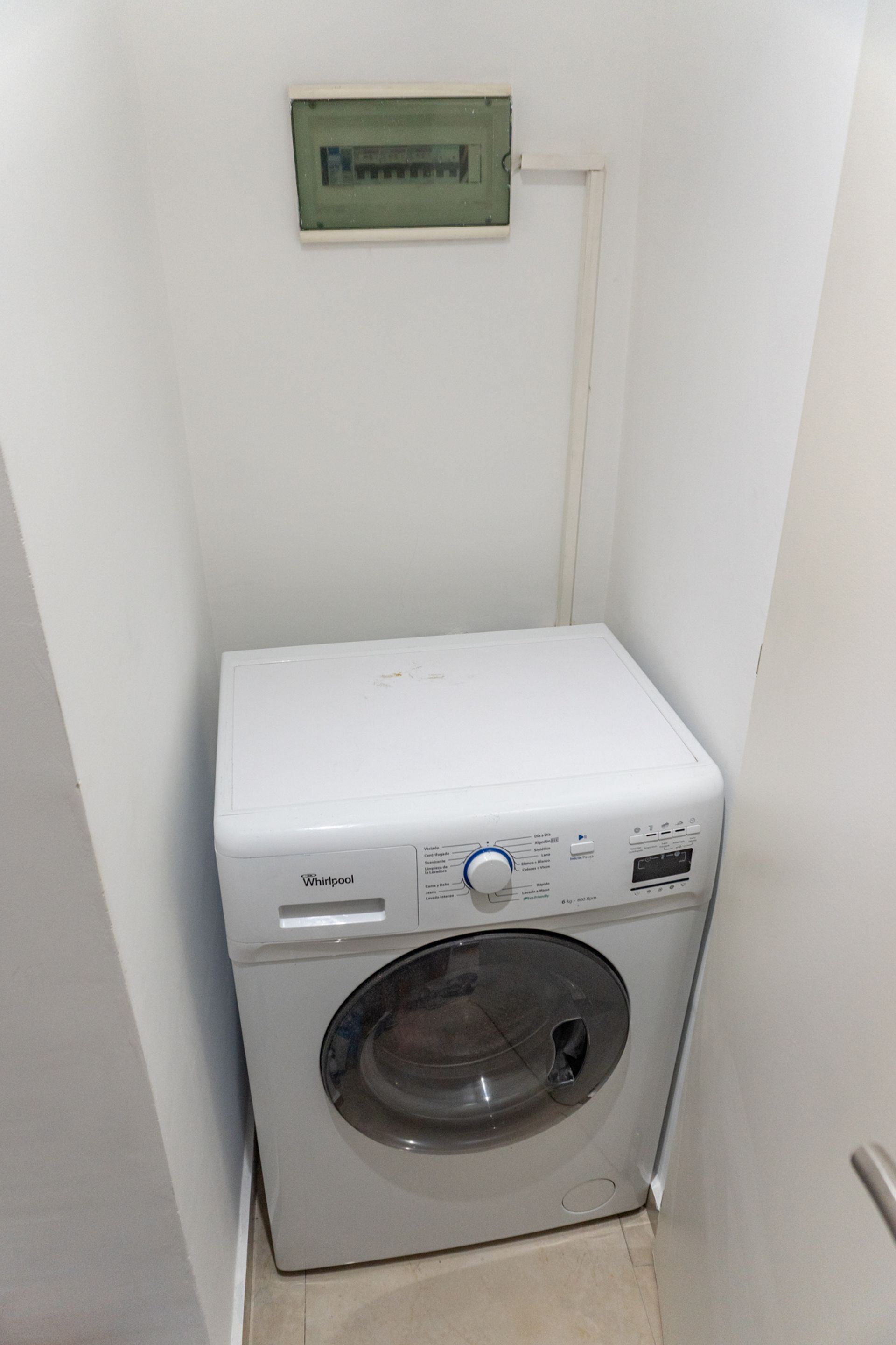 Venta Dpto Duplex 3Amb, Cochera, Terraza, Florida