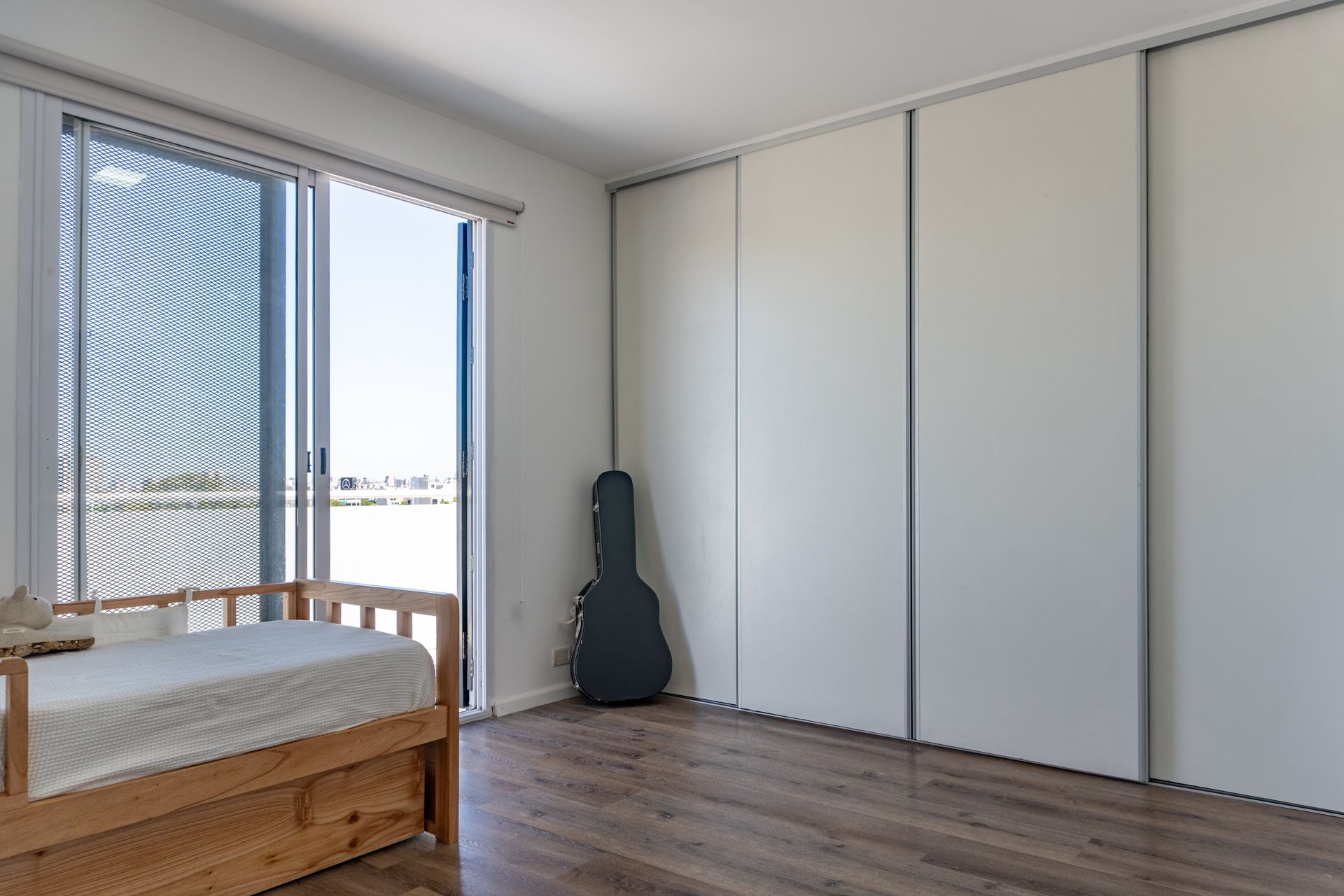 Venta Dpto Duplex 3Amb, Cochera, Terraza, Florida
