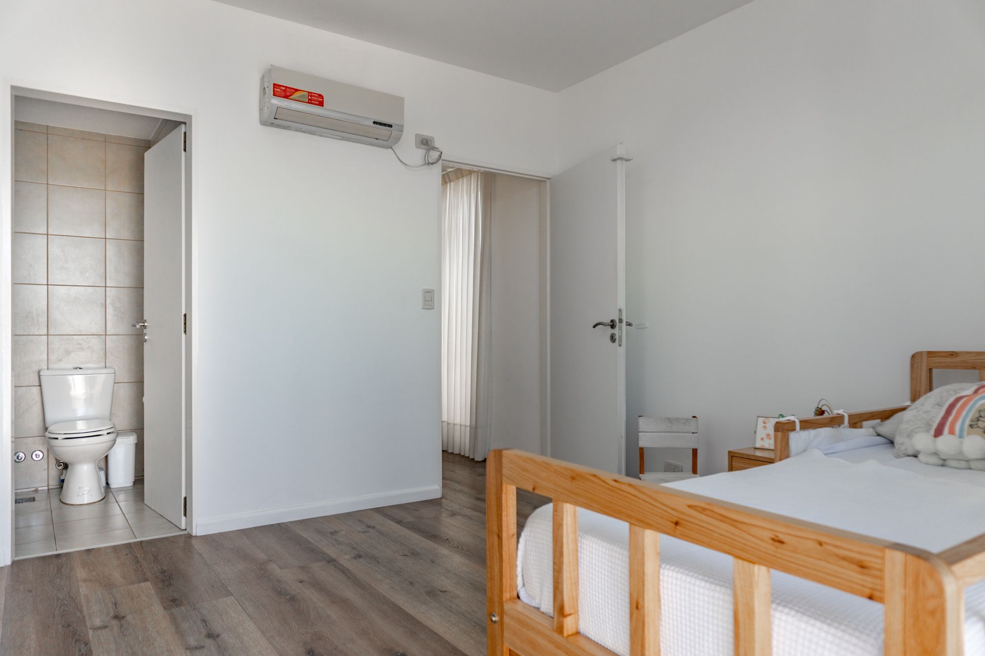 Venta Dpto Duplex 3Amb, Cochera, Terraza, Florida