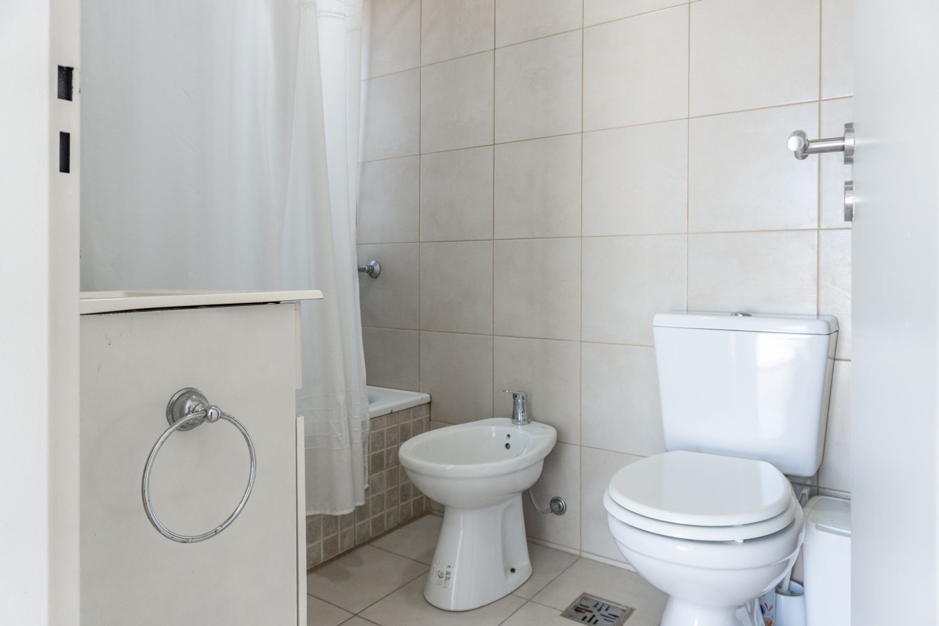 Venta Dpto Duplex 3Amb, Cochera, Terraza, Florida