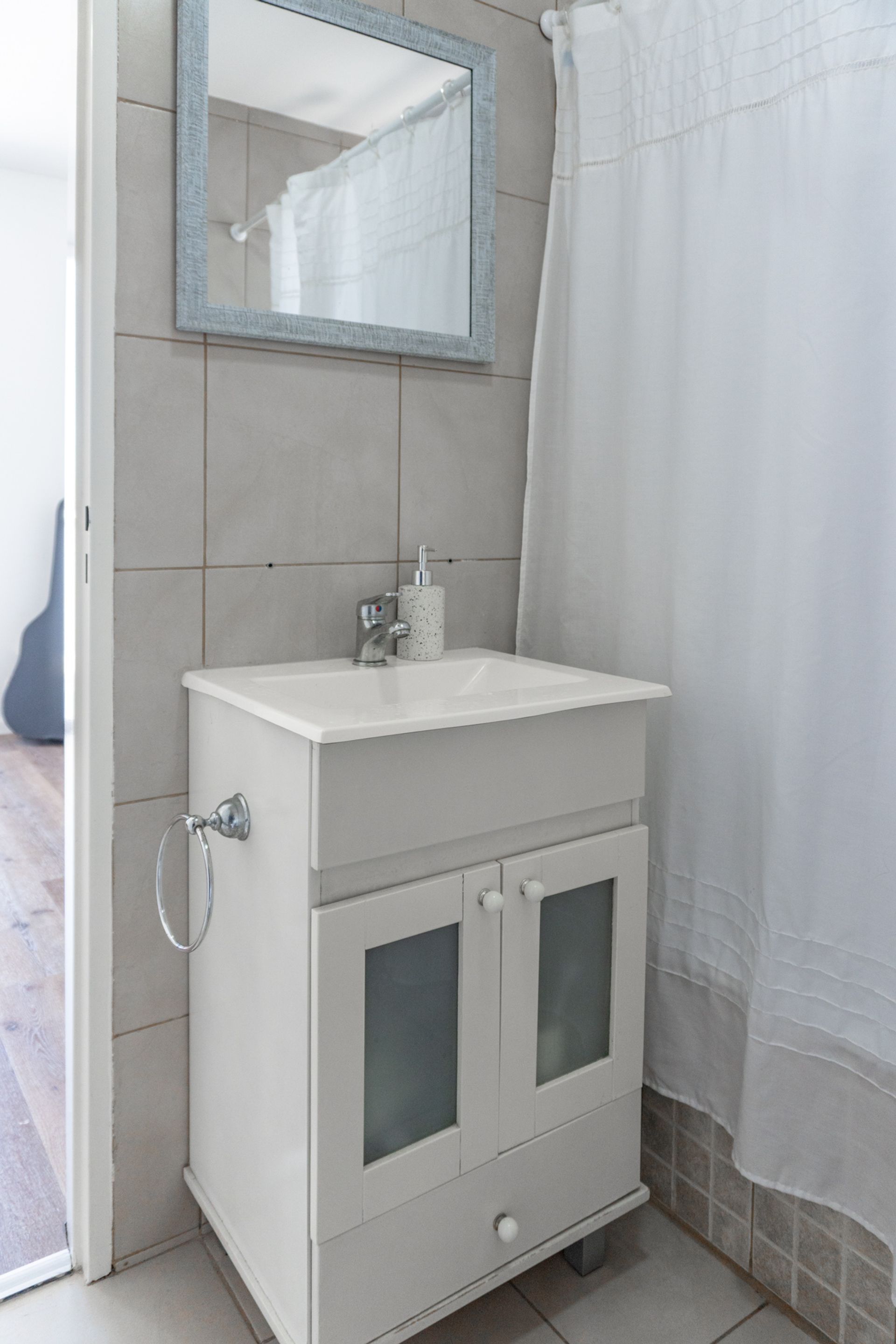 Venta Dpto Duplex 3Amb, Cochera, Terraza, Florida