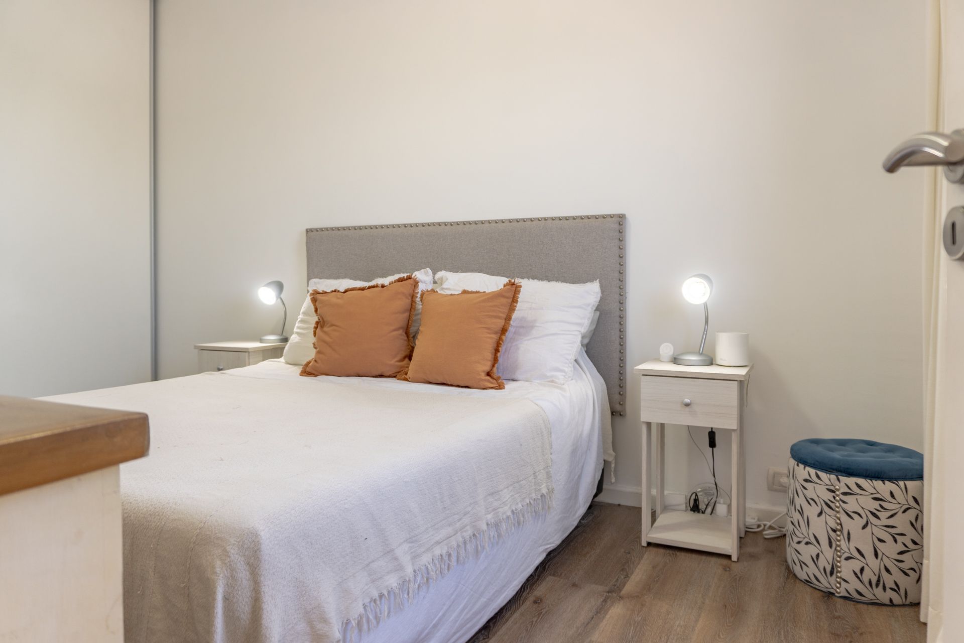 Venta Dpto Duplex 3Amb, Cochera, Terraza, Florida