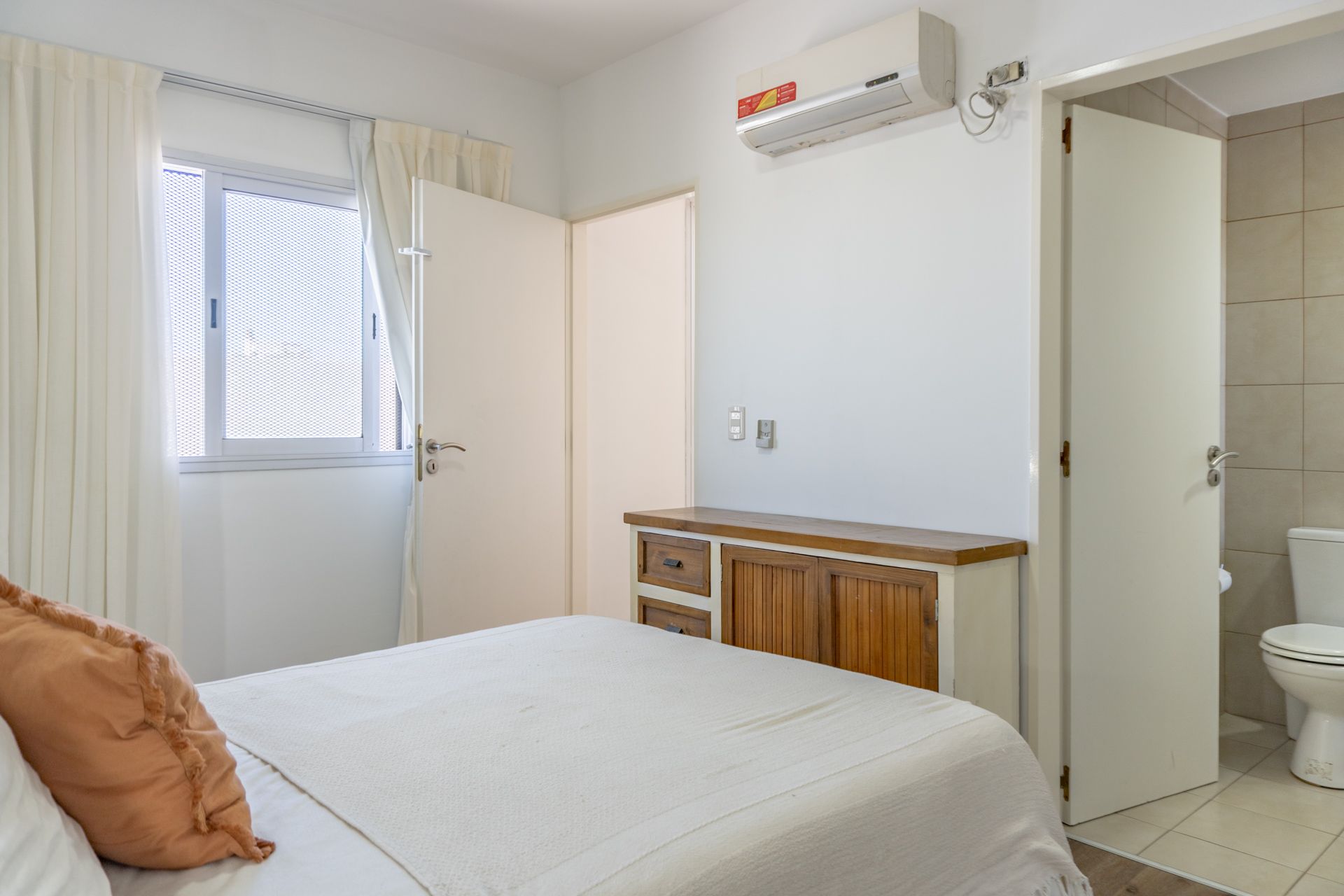 Venta Dpto Duplex 3Amb, Cochera, Terraza, Florida