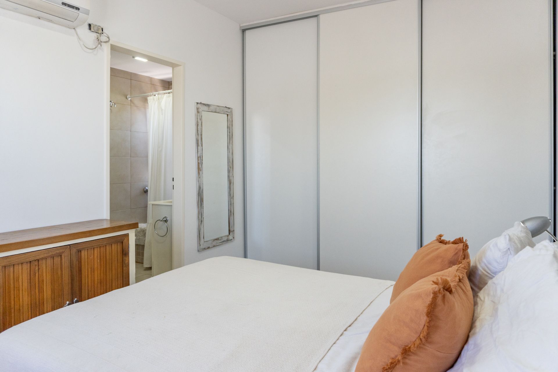 Venta Dpto Duplex 3Amb, Cochera, Terraza, Florida