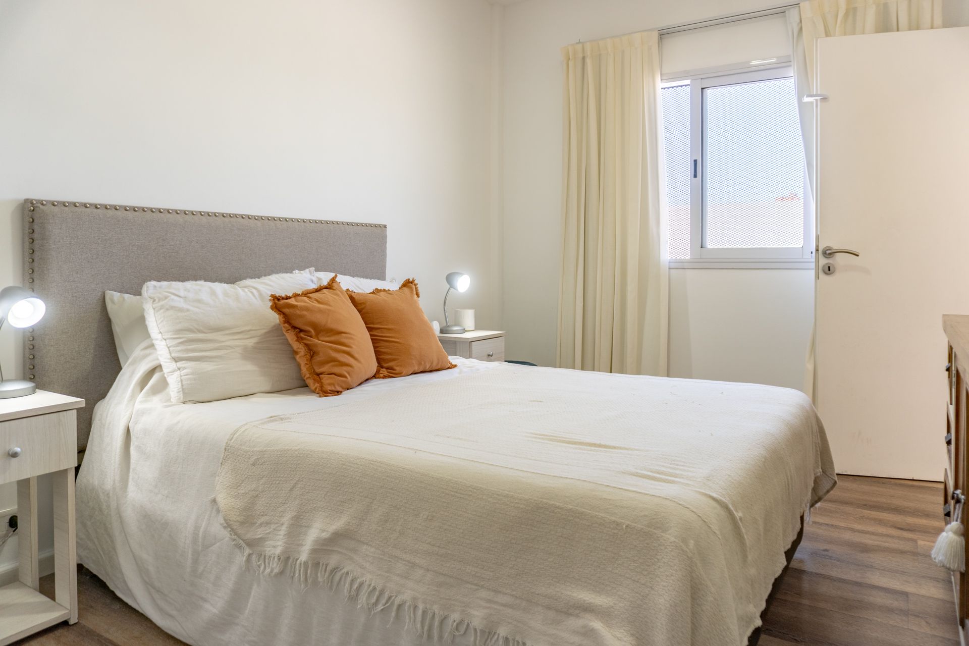 Venta Dpto Duplex 3Amb, Cochera, Terraza, Florida