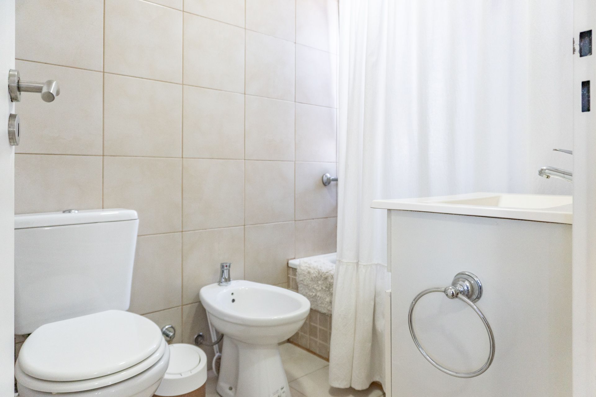 Venta Dpto Duplex 3Amb, Cochera, Terraza, Florida