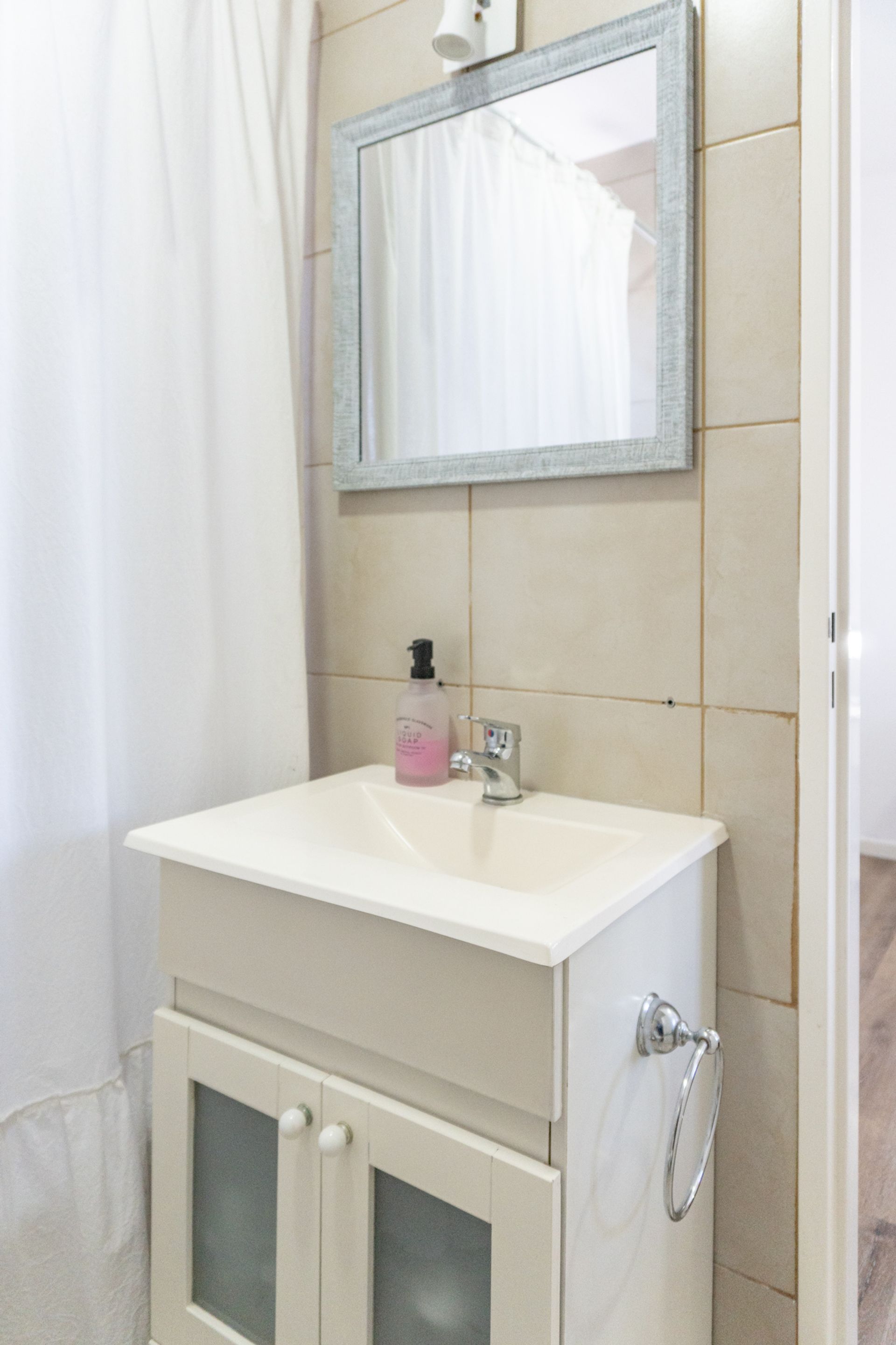Venta Dpto Duplex 3Amb, Cochera, Terraza, Florida