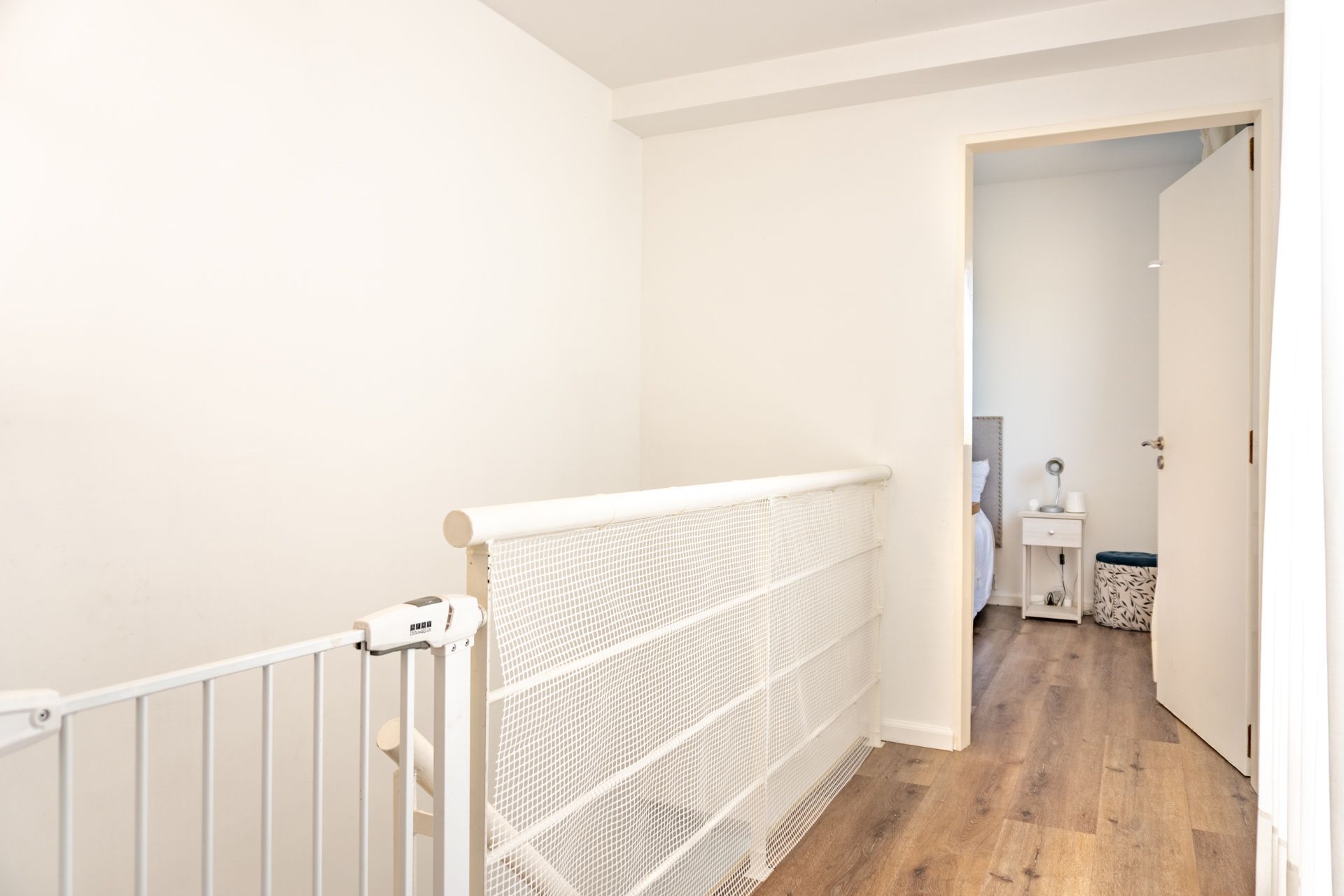Venta Dpto Duplex 3Amb, Cochera, Terraza, Florida