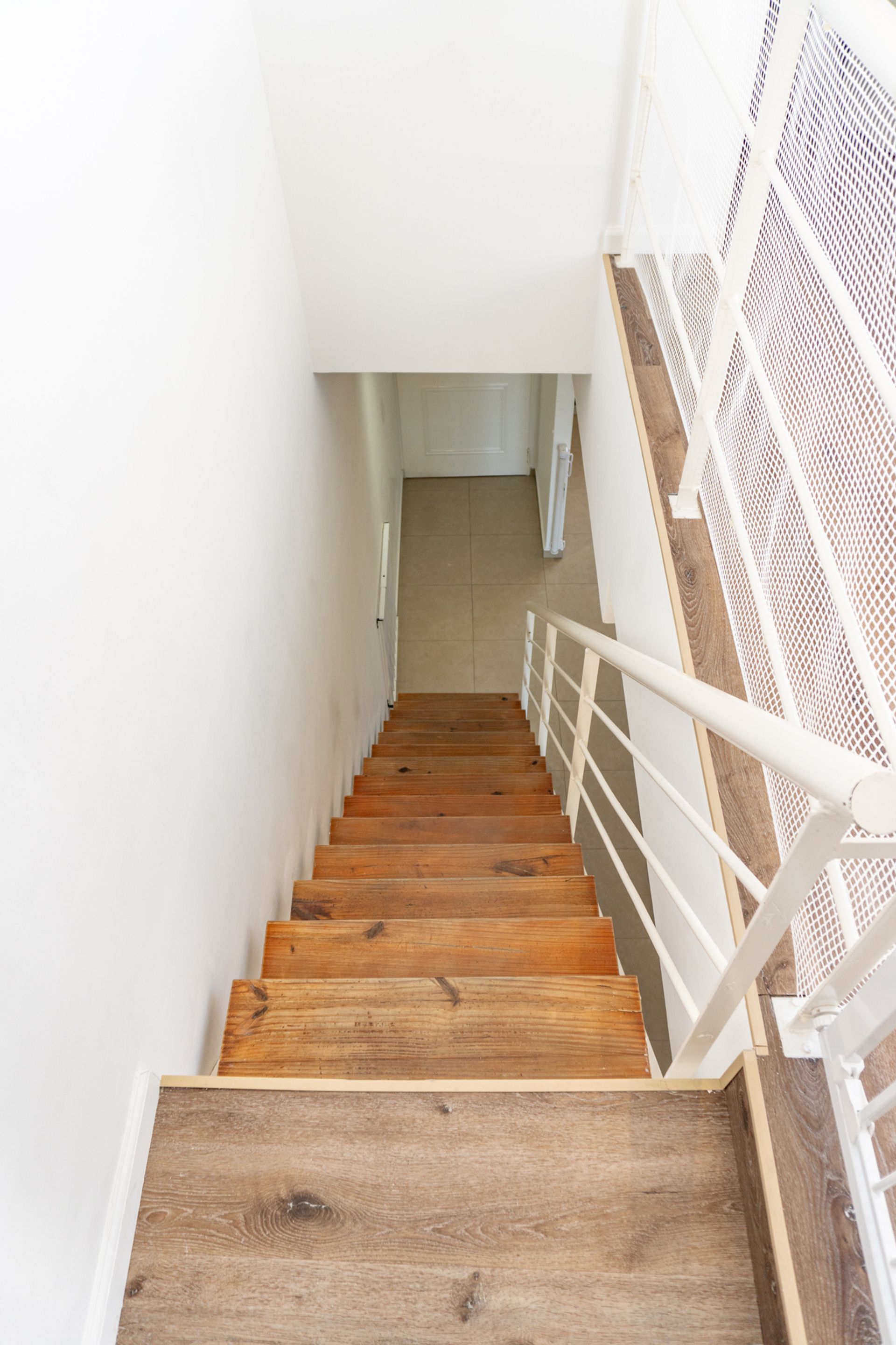 Venta Dpto Duplex 3Amb, Cochera, Terraza, Florida