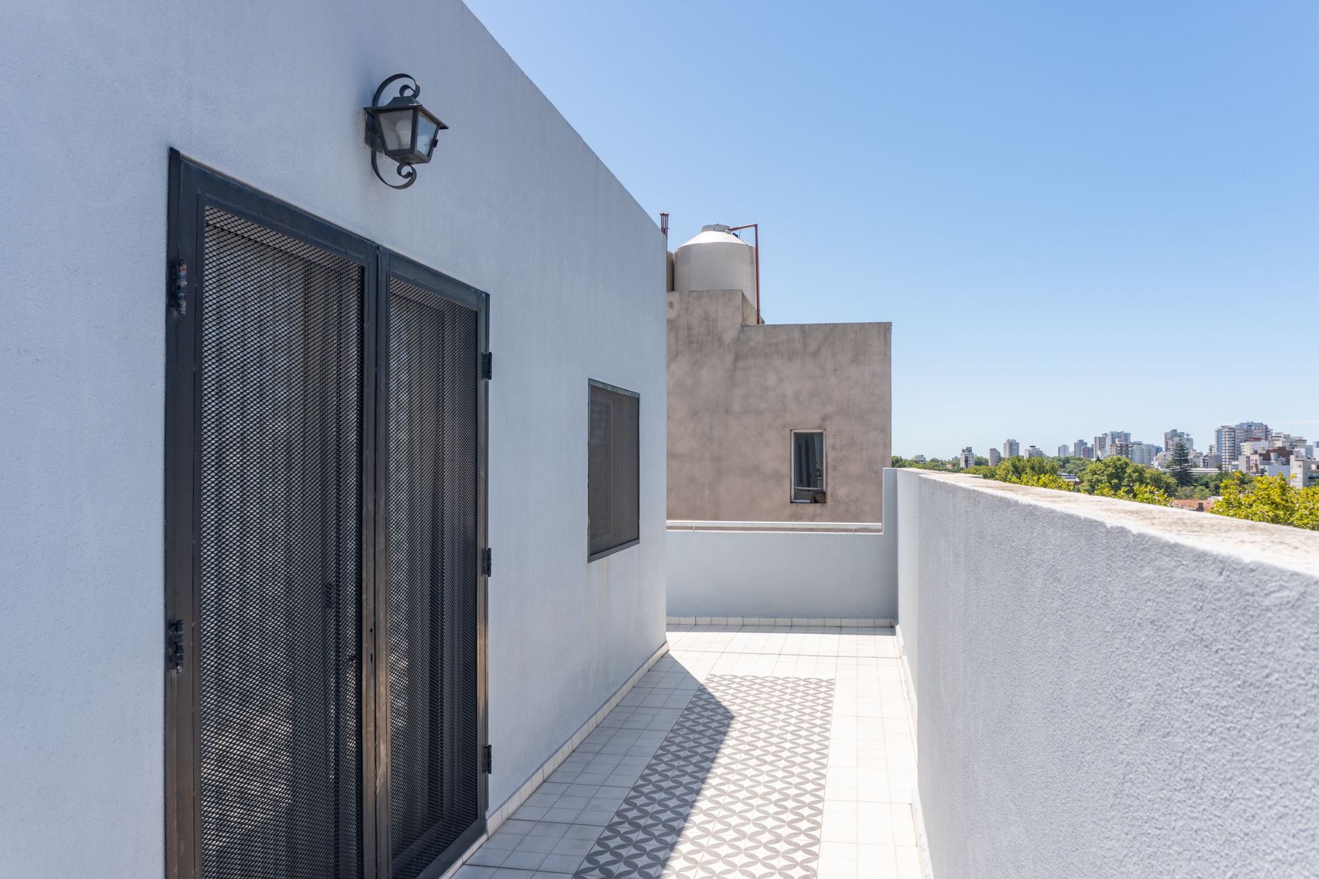 Venta Dpto Duplex 3Amb, Cochera, Terraza, Florida