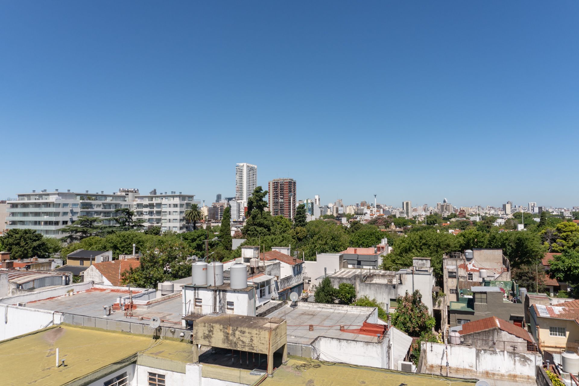 Venta Dpto Duplex 3Amb, Cochera, Terraza, Florida